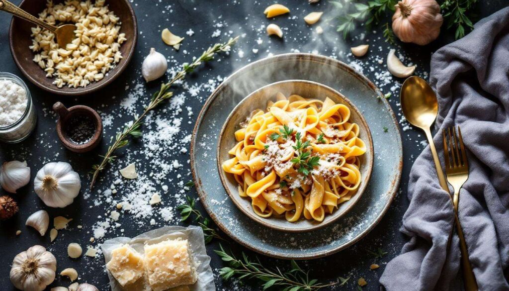 Primi Piatti Veloci Invernali: 10 Ricette Salvacena Pronte Subito