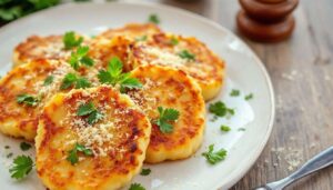 Cotolette Tonno e Patate: Ricetta Facile e Veloce