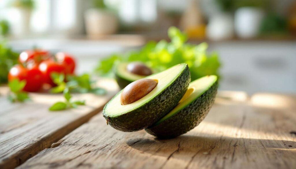 Come consumare avocado per ridurre il colesterolo: 3 consigli tradizionali efficaci