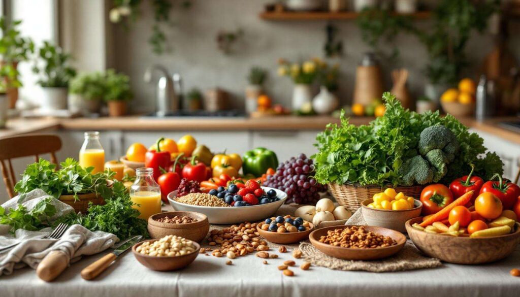 5 alimenti che i centenari non mangiano quasi mai: lo ha provato la scienza