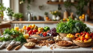 5 alimenti che i centenari non mangiano quasi mai: lo ha provato la scienza