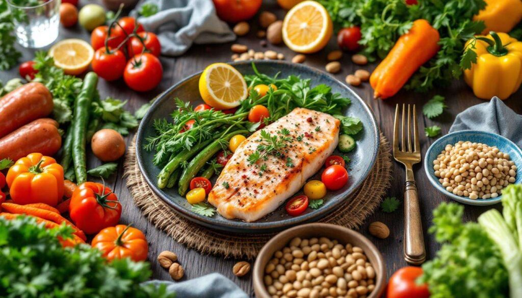 Le 5 regole di Berrino per mangiare e vivere di più, 3 divieti totali a tavola