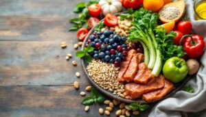 Cosa mangiare e cosa evitare se hai la pressione alta