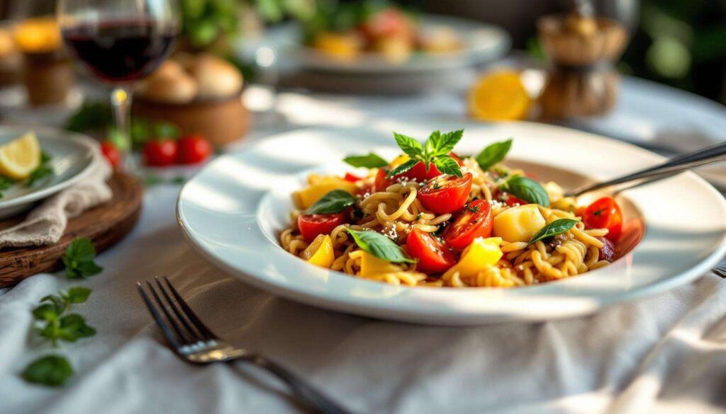 Il secondo piatto della domenica che mi ha fatto sentire uno chef stellato: cosa ho cucinato