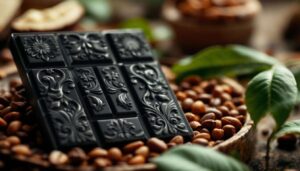 Il cioccolato fondente è il segreto della longevità: lo dice un nuovo studio scientifico