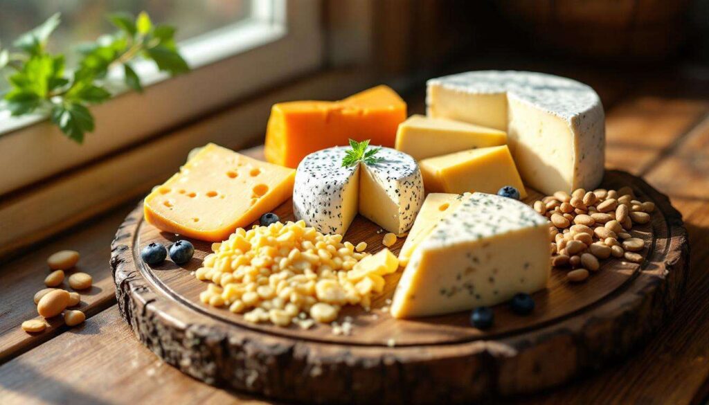 Il trucco che pochi conoscono per conservare il formaggio senza muffa