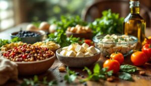 Non solo carne, anche dieta vegetale può far male al cuore: i cibi da evitare