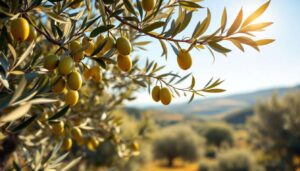 Le potenzialità dell’olio monovarietale? Le svela la Rassegna