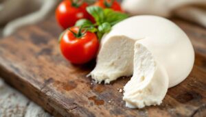 Come capire se la mozzarella è ancora buona? Il trucco che pochi conoscono